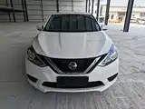 Photo 3 - Nissan Sylphy