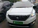 صورة 3 - Peugeot 3008