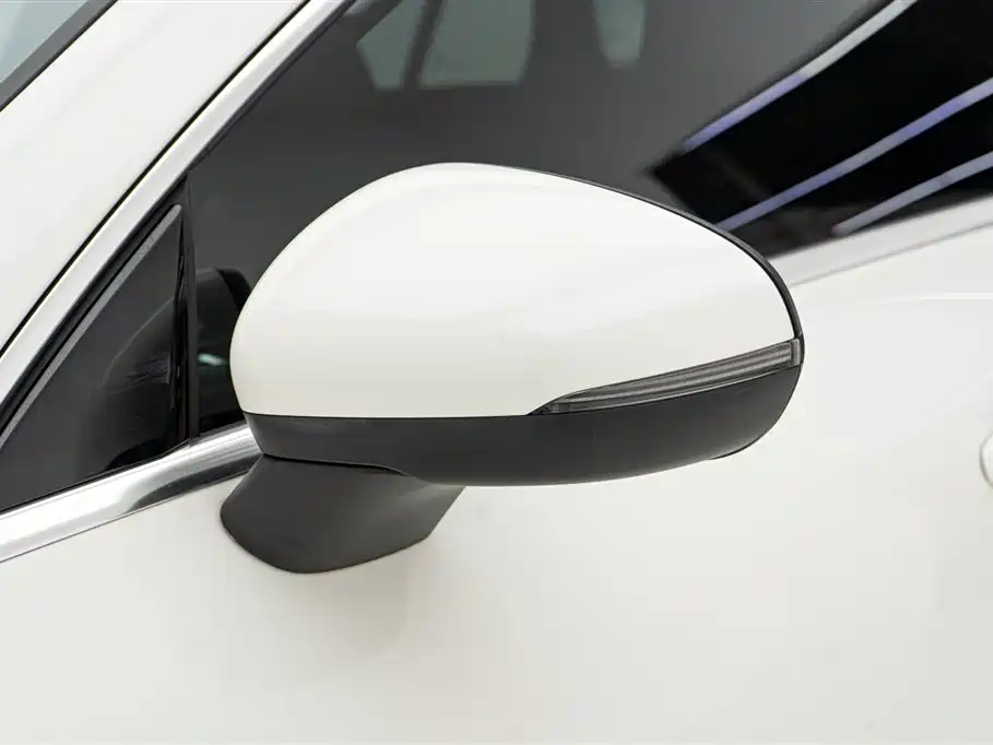Mercedes-Benz CLA (Import) 2021 CLA 200 Shooting Brake фото 12