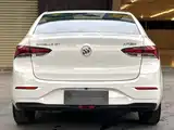 Фото 9 - Buick Excelle