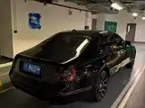 Фото 3 - Rolls-Royce Ghost