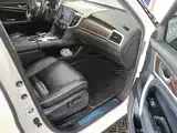 Фото 8 - Honda UR-V