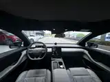 Фото 9 - NIO ET5T