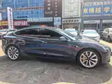 Фото 5 - Tesla Model 3