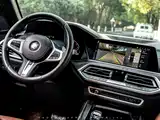 Фото 5 - BMW X7