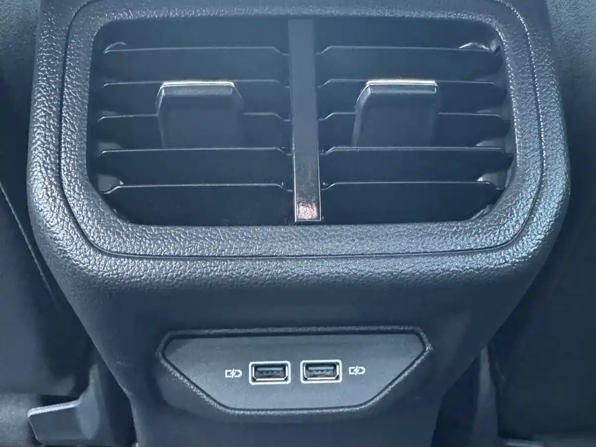 Volkswagen Bora, миниатюра 12