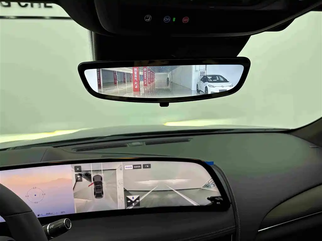 Cadillac CT5 2025 2025 Model 28T Track Performance Edition