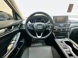 Photo 13 - Honda Accord