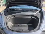 Фото 16 - Tesla Model 3