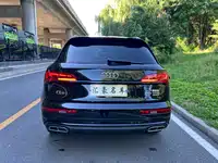 фото авто