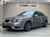 Фото 1 - Saab 9-3