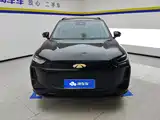 Фото 2 - Chery Fengyun Fengyun T9