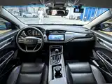 Фото 25 - Geely Binrui
