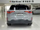 Фото 7 - NIO ES6