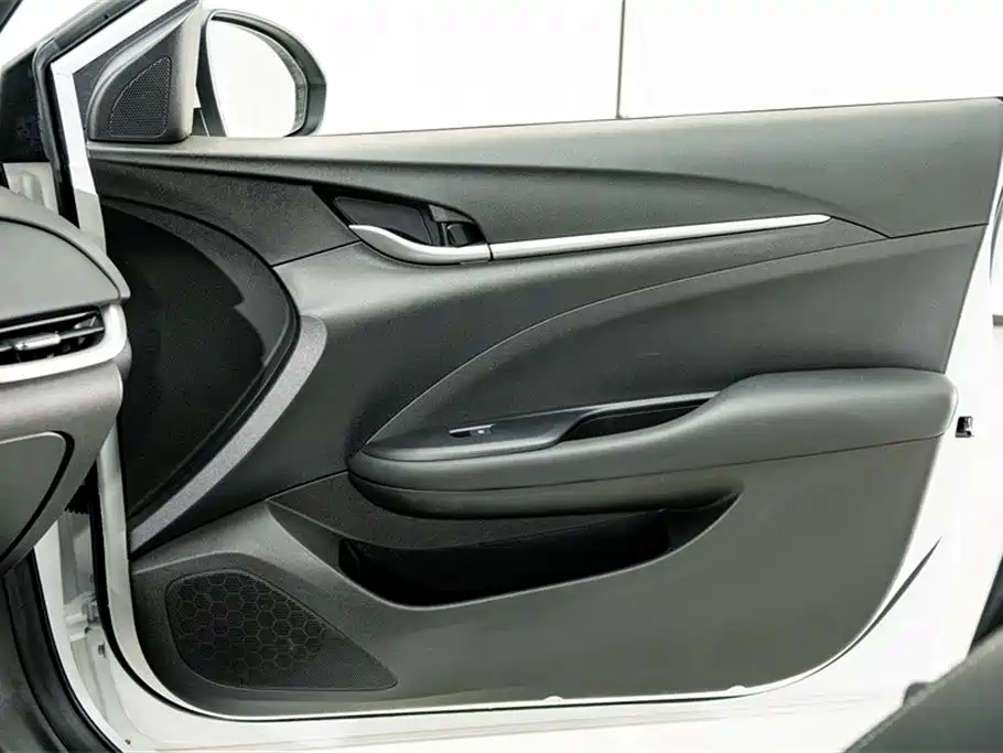 BUICK YINGLANG