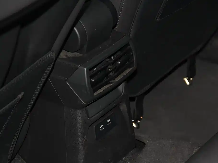 Audi A3 2021 Sportback 35 TFSI Fashion Sport фото 27