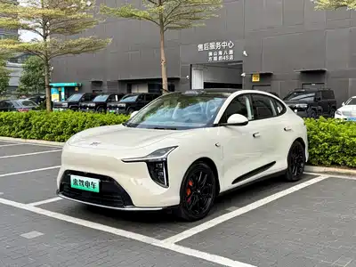 IM LS6