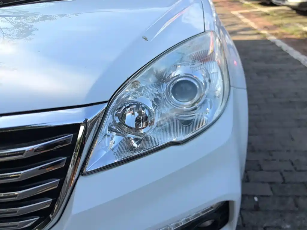 Фото 24 - Haval H6