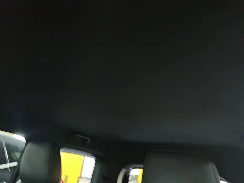 Baojun Yueye 2024 2024 Flagship Edition
