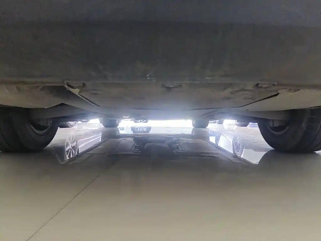 Audi A4L 2009 2010 2.0 TFSI Comfort