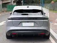 фото авто