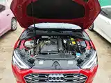 Фото 20 - Audi A3