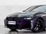 Фото 3 - BMW 2 Series (Import)