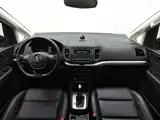 Фото 5 - Volkswagen Sharan
