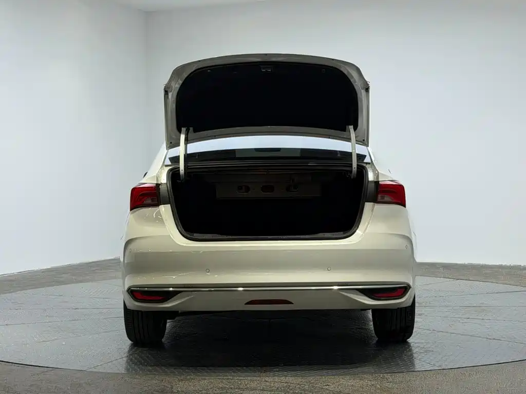 Buick Verano 2023 2023 Pro Joy Edition