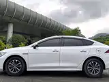 Фото 4 - BYD Qin PLUS