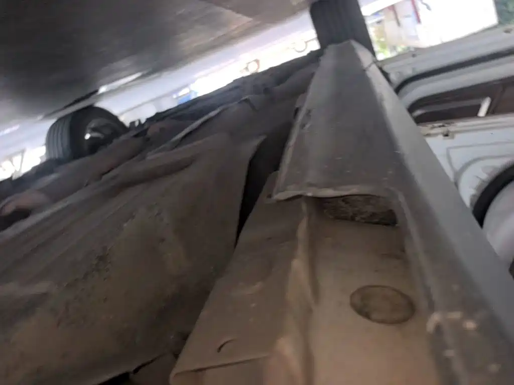 Фото 22 - Haval H7