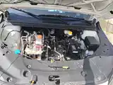 Фото 20 - Aion S Plus