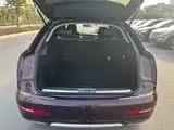 Фото 9 - Zotye SR7