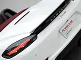 Фото 7 - Porsche 718