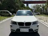 Photo 2 - BMW X3 (Import)