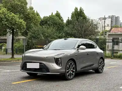 IM LS6