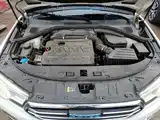 Photo 16 - Haval H7