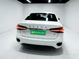 Фото 6 - Roewe i5