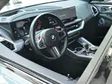 Фото 13 - BMW XM