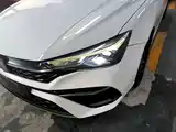 Фото 24 - Roewe i5