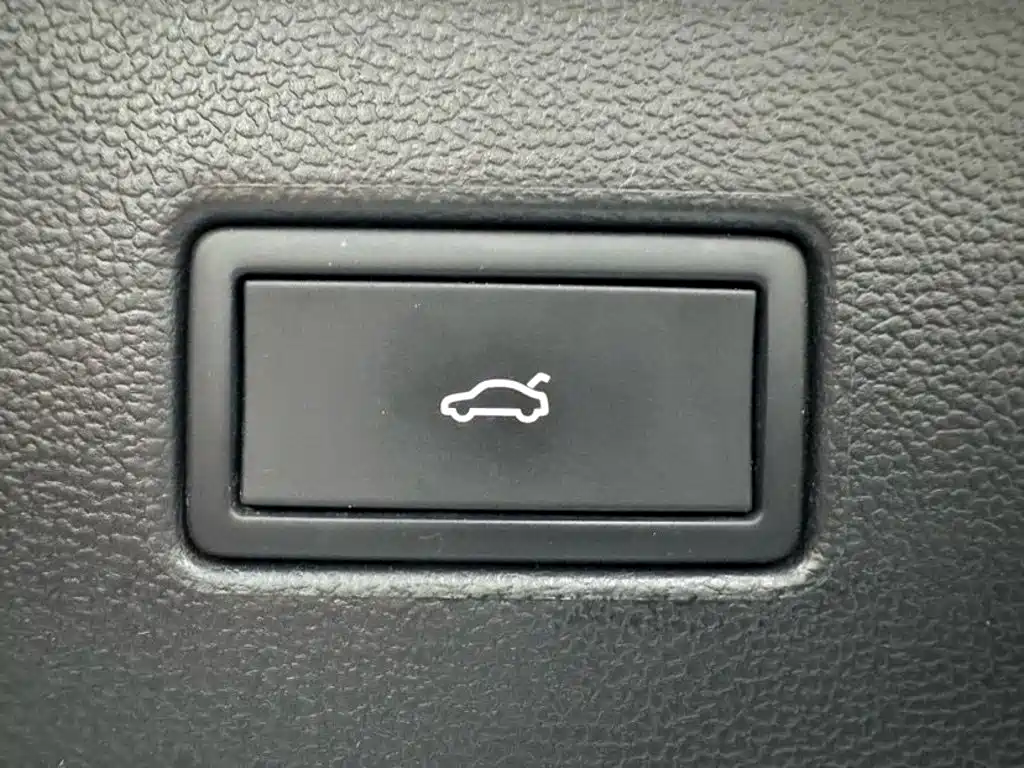 Volkswagen Tayron, миниатюра 20