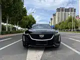 صورة 2 - Cadillac CT5