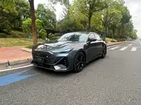 фото авто