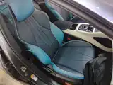 Фото 25 - BYD Song Pro