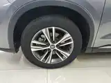 Фото 23 - BYD Song Pro
