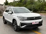 Фото 3 - Volkswagen Tharu