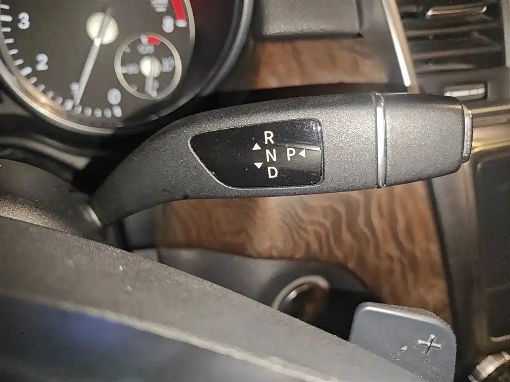 Mercedes-Benz GL-Class 2013 GL 500 4MATIC фото 7