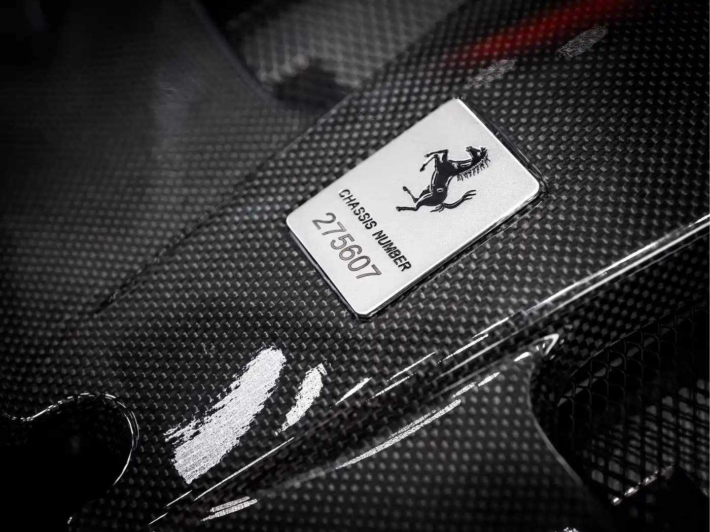 Ferrari 812 2022 2020 6.5L GTS