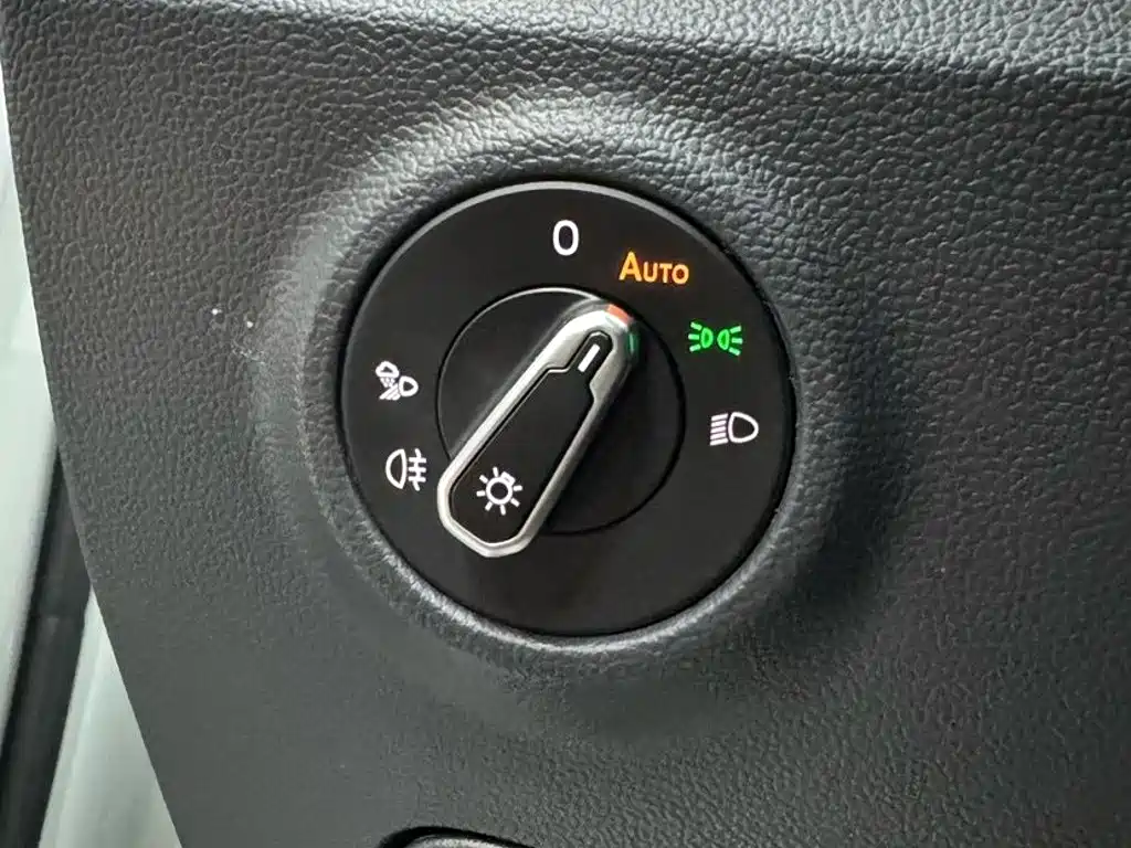 Volkswagen Tayron, миниатюра 16