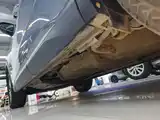 Фото 22 - BYD Song Pro